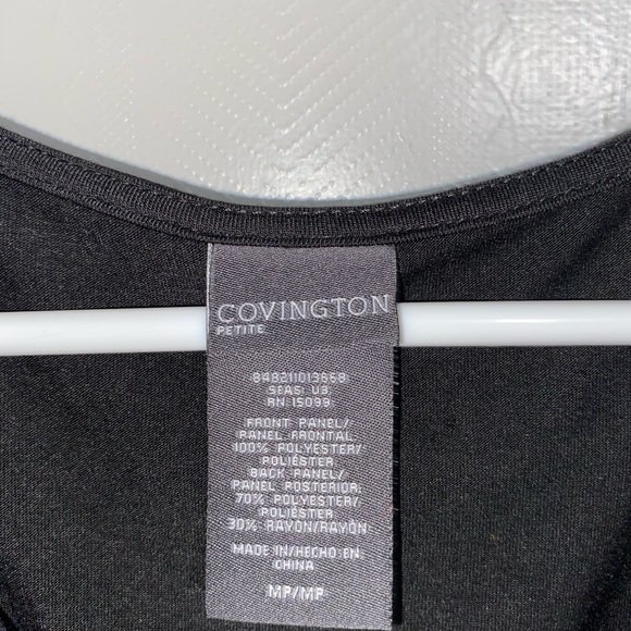 Ladies blouse - Picture 2 of 3